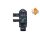 NRF 708073 Sensor, Abgasdruck