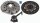 SACHS 3000 990 589 Kupplungssatz
