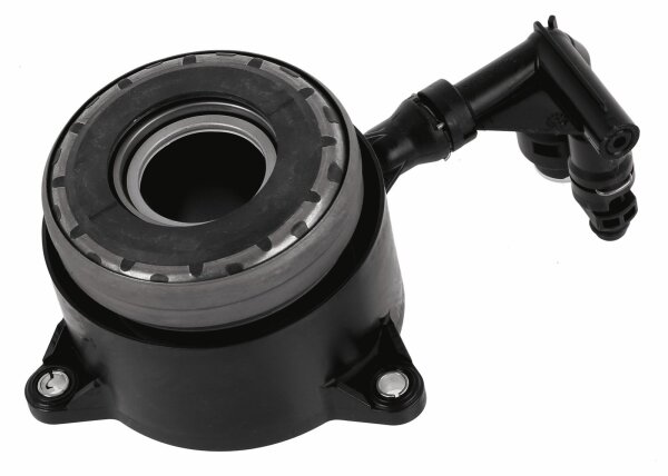 SACHS 3182 600 270 Zentralausrücker, Kupplung