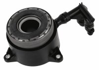 SACHS 3182 600 270 Zentralausrücker, Kupplung