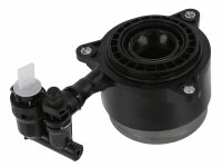 SACHS 3182 600 270 Zentralausrücker, Kupplung
