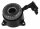 SACHS 3182 600 270 Zentralausrücker, Kupplung