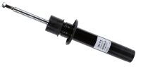 SACHS 350 176 Stoßdämpfer