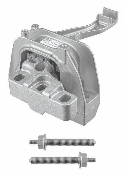 LEMFÖRDER 44140 01 Lagerung, Motor