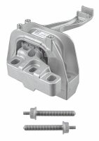 LEMFÖRDER 44140 01 Lagerung, Motor