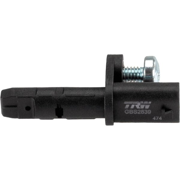 TRW GBS2839 Sensor, Raddrehzahl