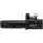 TRW GBS2839 Sensor, Raddrehzahl