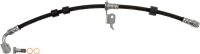 TRW PHD2284 Bremsschlauch