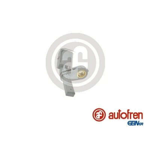 AUTOFREN SEINSA DS0035 Sensor, Raddrehzahl