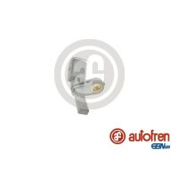 AUTOFREN SEINSA DS0035 Sensor, Raddrehzahl
