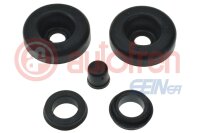 AUTOFREN SEINSA D31127 Reparatursatz, Radbremszylinder