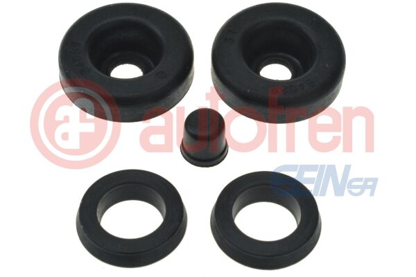 AUTOFREN SEINSA D31128 Reparatursatz, Radbremszylinder
