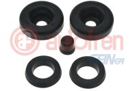 AUTOFREN SEINSA D31128 Reparatursatz, Radbremszylinder