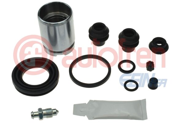 AUTOFREN SEINSA D43192C Reparatursatz, Bremssattel