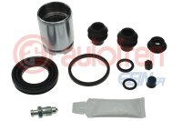AUTOFREN SEINSA D43192C Reparatursatz, Bremssattel