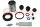 AUTOFREN SEINSA D43192C Reparatursatz, Bremssattel