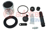 AUTOFREN SEINSA D43217C Reparatursatz, Bremssattel