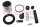 AUTOFREN SEINSA D43217C Reparatursatz, Bremssattel