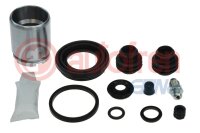 AUTOFREN SEINSA D43234C Reparatursatz, Bremssattel