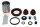 AUTOFREN SEINSA D43234C Reparatursatz, Bremssattel