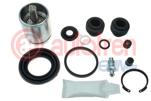 AUTOFREN SEINSA D43234K Reparatursatz, Bremssattel