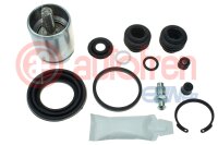 AUTOFREN SEINSA D43234K Reparatursatz, Bremssattel