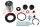 AUTOFREN SEINSA D43234K Reparatursatz, Bremssattel