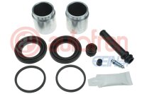 AUTOFREN SEINSA D43252C Reparatursatz, Bremssattel