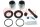 AUTOFREN SEINSA D43252C Reparatursatz, Bremssattel