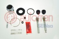 AUTOFREN SEINSA D43324S Reparatursatz, Bremssattel