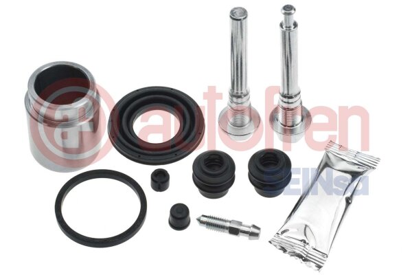 AUTOFREN SEINSA D43366S Reparatursatz, Bremssattel
