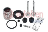 AUTOFREN SEINSA D43366S Reparatursatz, Bremssattel