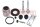 AUTOFREN SEINSA D43366S Reparatursatz, Bremssattel