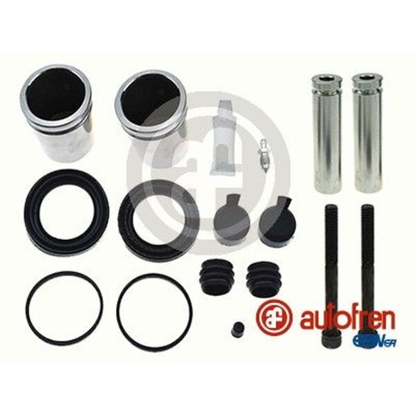 AUTOFREN SEINSA D43465S Reparatursatz, Bremssattel