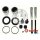 AUTOFREN SEINSA D43465S Reparatursatz, Bremssattel