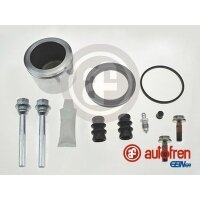 AUTOFREN SEINSA D43513S Reparatursatz, Bremssattel