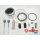 AUTOFREN SEINSA D43513S Reparatursatz, Bremssattel