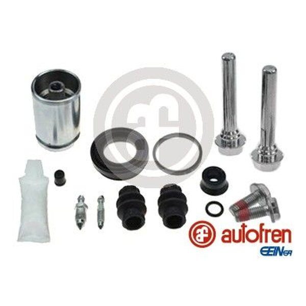 AUTOFREN SEINSA D43543S Reparatursatz, Bremssattel