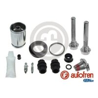 AUTOFREN SEINSA D43543S Reparatursatz, Bremssattel