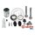 AUTOFREN SEINSA D43543S Reparatursatz, Bremssattel