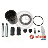 AUTOFREN SEINSA D43550S Reparatursatz, Bremssattel