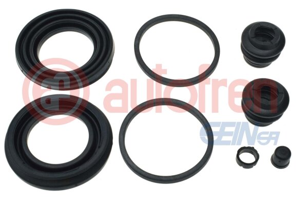 AUTOFREN SEINSA D43632 Reparatursatz, Bremssattel