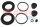 AUTOFREN SEINSA D43632 Reparatursatz, Bremssattel