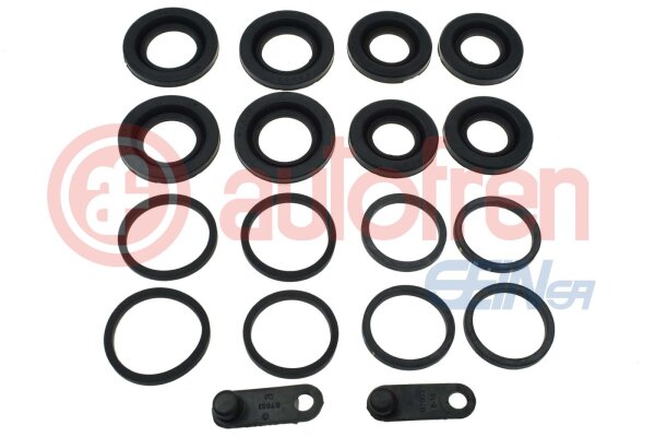AUTOFREN SEINSA D43637 Reparatursatz, Bremssattel