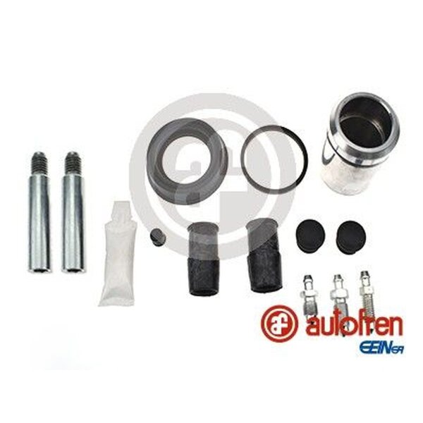 AUTOFREN SEINSA D43720S Reparatursatz, Bremssattel