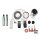 AUTOFREN SEINSA D43720S Reparatursatz, Bremssattel