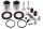 AUTOFREN SEINSA D43816S Reparatursatz, Bremssattel