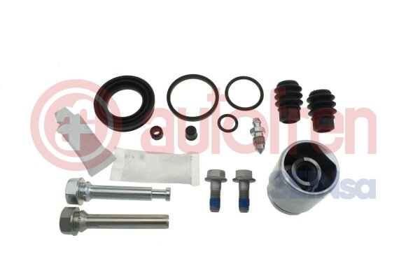 AUTOFREN SEINSA D43821S Reparatursatz, Bremssattel