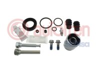AUTOFREN SEINSA D43821S Reparatursatz, Bremssattel