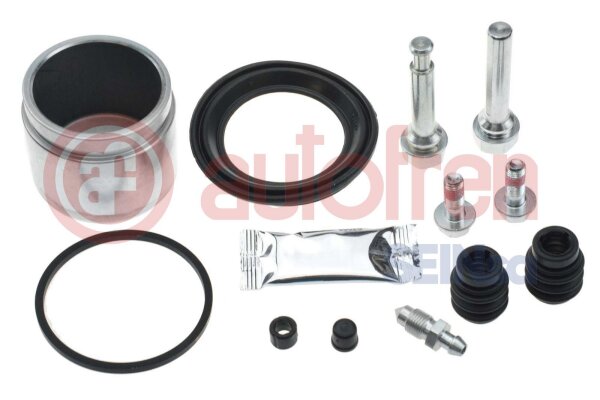 AUTOFREN SEINSA D43823S Reparatursatz, Bremssattel